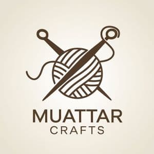 Muattar Store