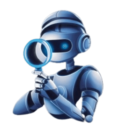 ChatBot